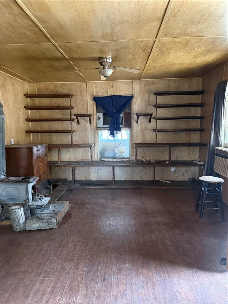 Photo of 39145 Calle Cordova