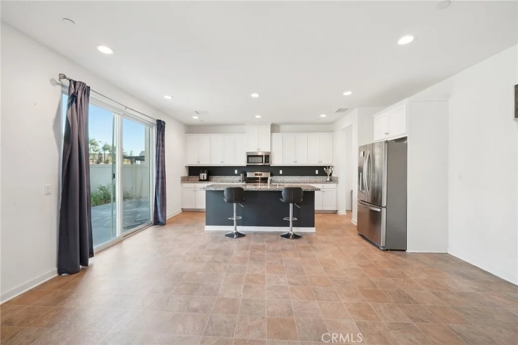Photo of 36927 Arezzo Court