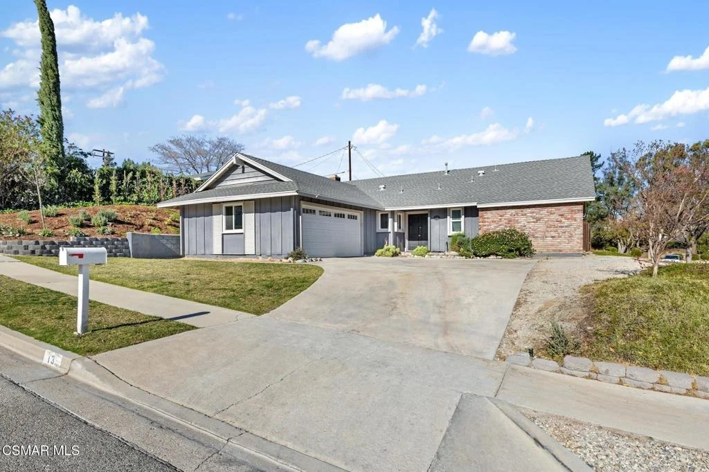 Photo of 13 Marvin Court