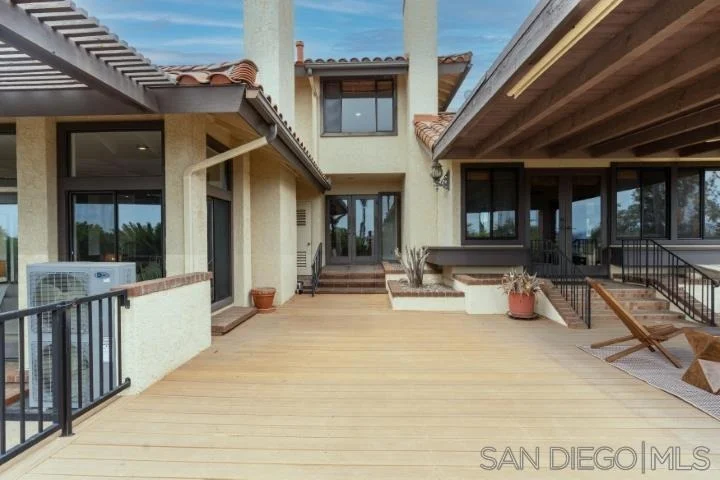 Photo of 3253 Yucca Terrace