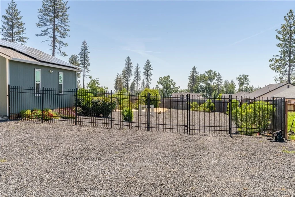 Photo of 1674 Flicker