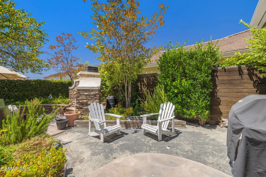 Photo of 14451 Laurel Lane