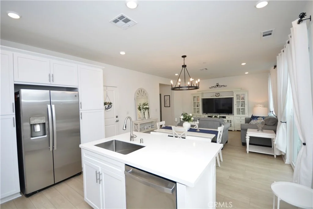Photo of 31385 lolite Drive