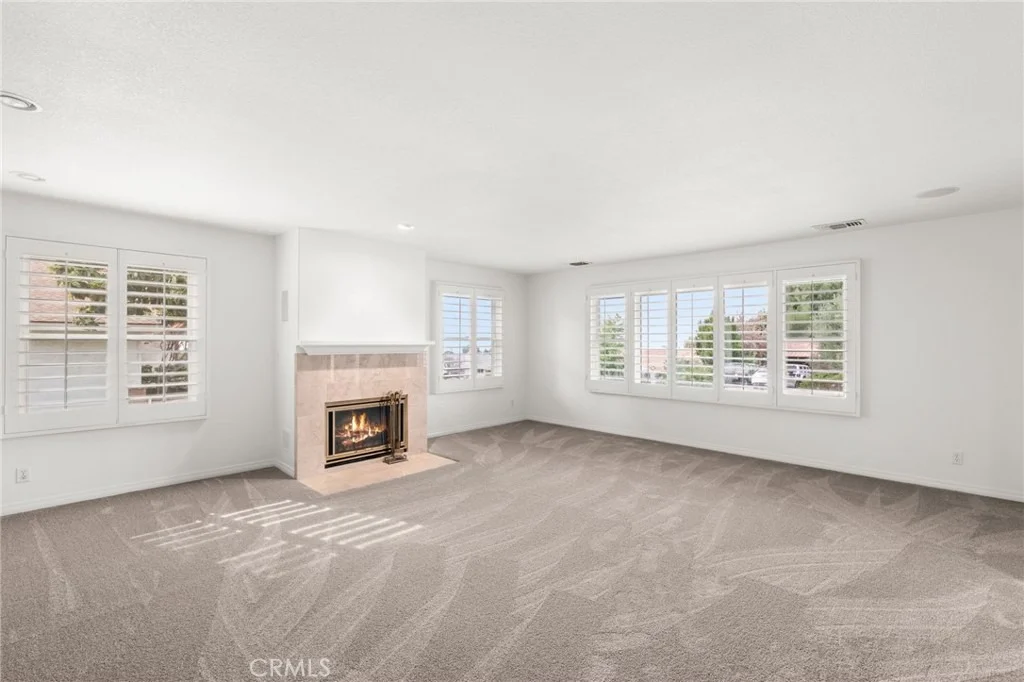 Photo of 30587 Los Altos