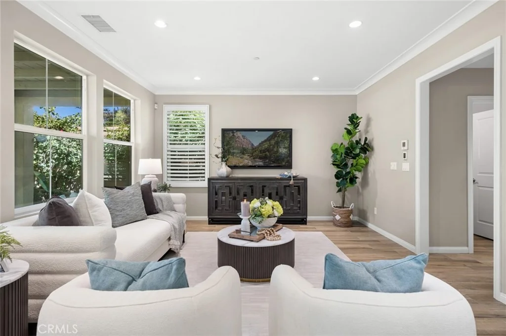 Photo of 131 Waterleaf