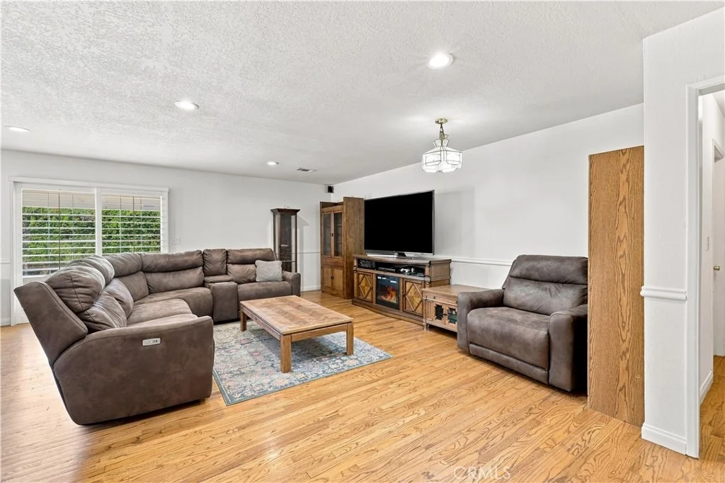 Photo of 4119 Belinda Street