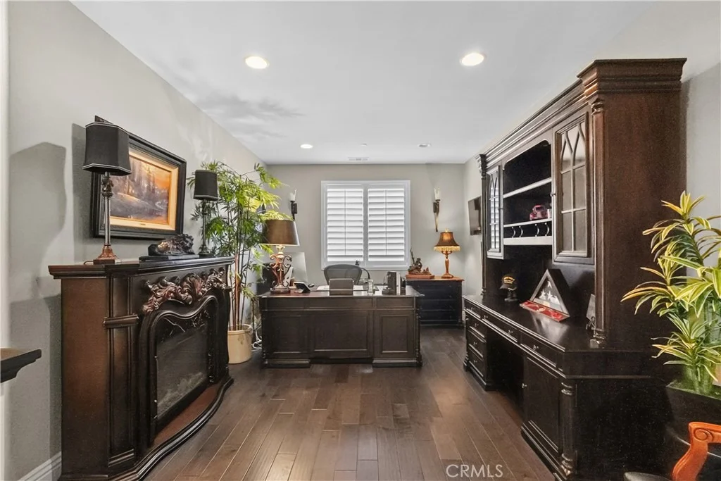 Photo of 12280 Alamo