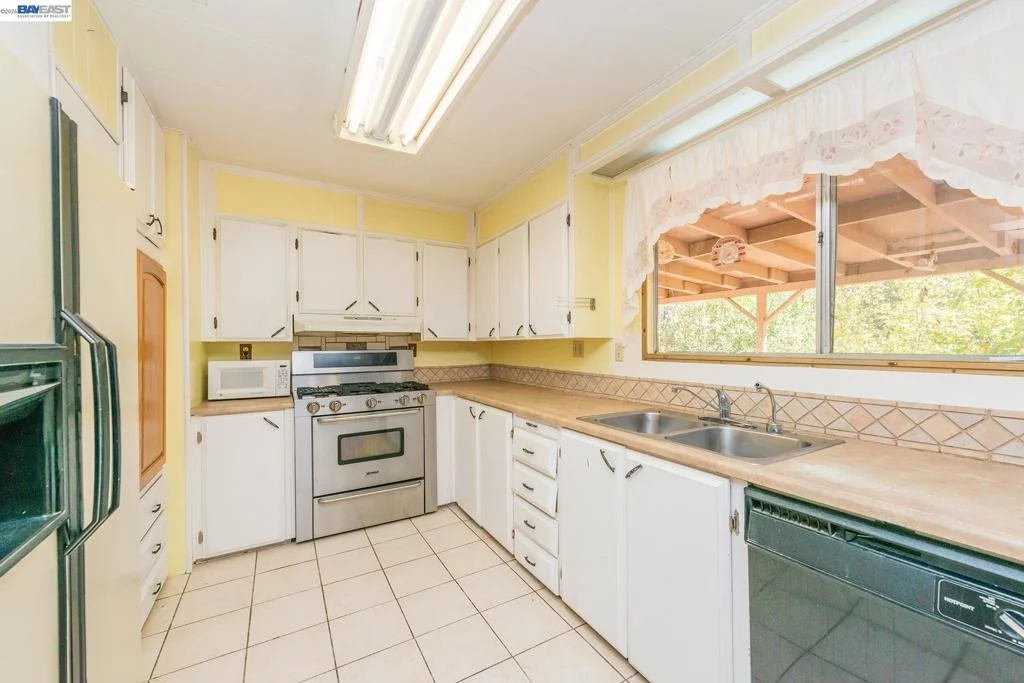 Photo of 155 Steelhead Circle