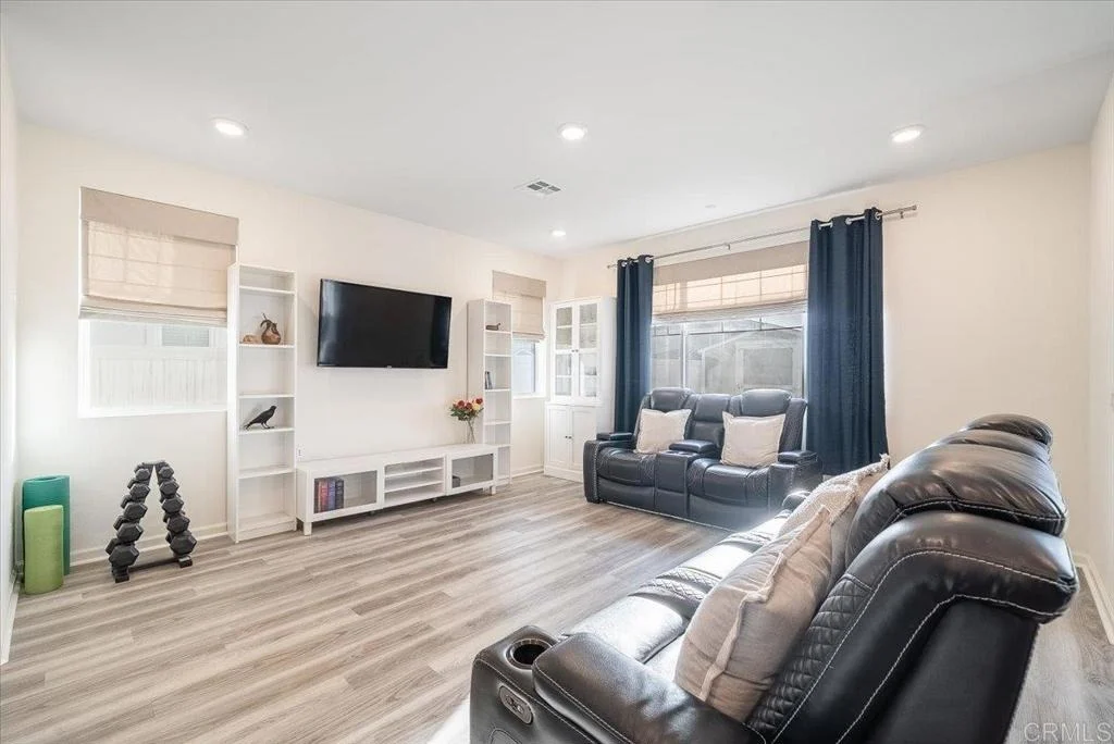 Photo of 27754 Old Dairy Way