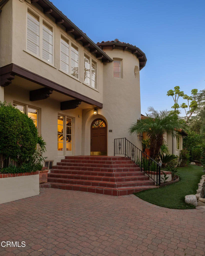 Photo of 401 Patrician Way