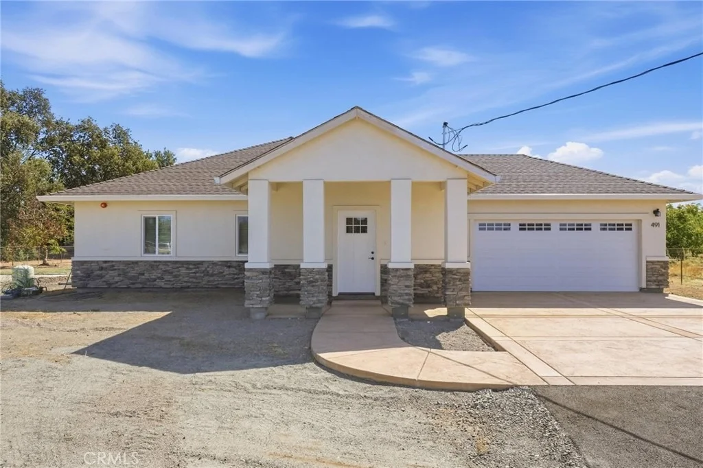 Photo of 491 Justeson