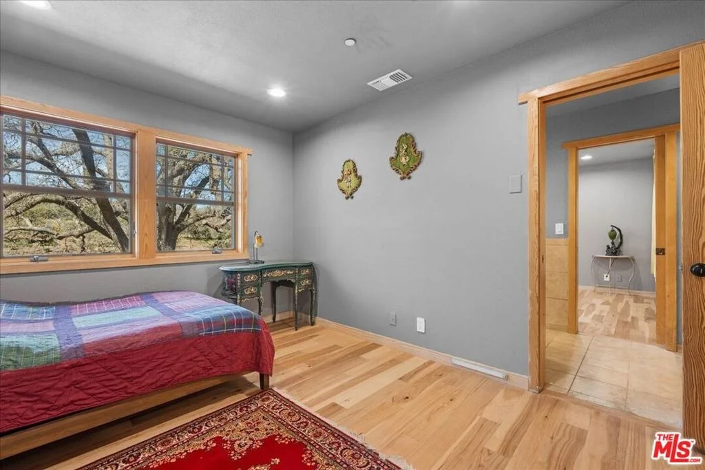 Photo of 28200 Pine Canyon Road