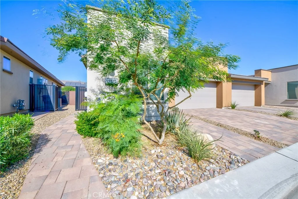 Photo of 51575 Ponderosa Drive