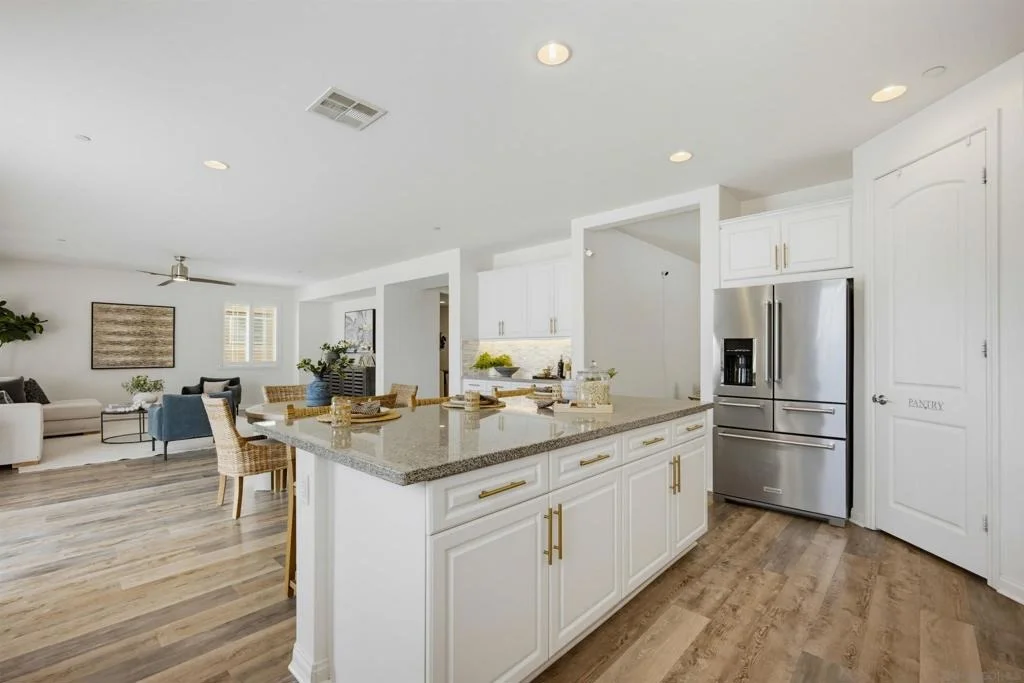 Photo of 31217 Whistling Acres Dr