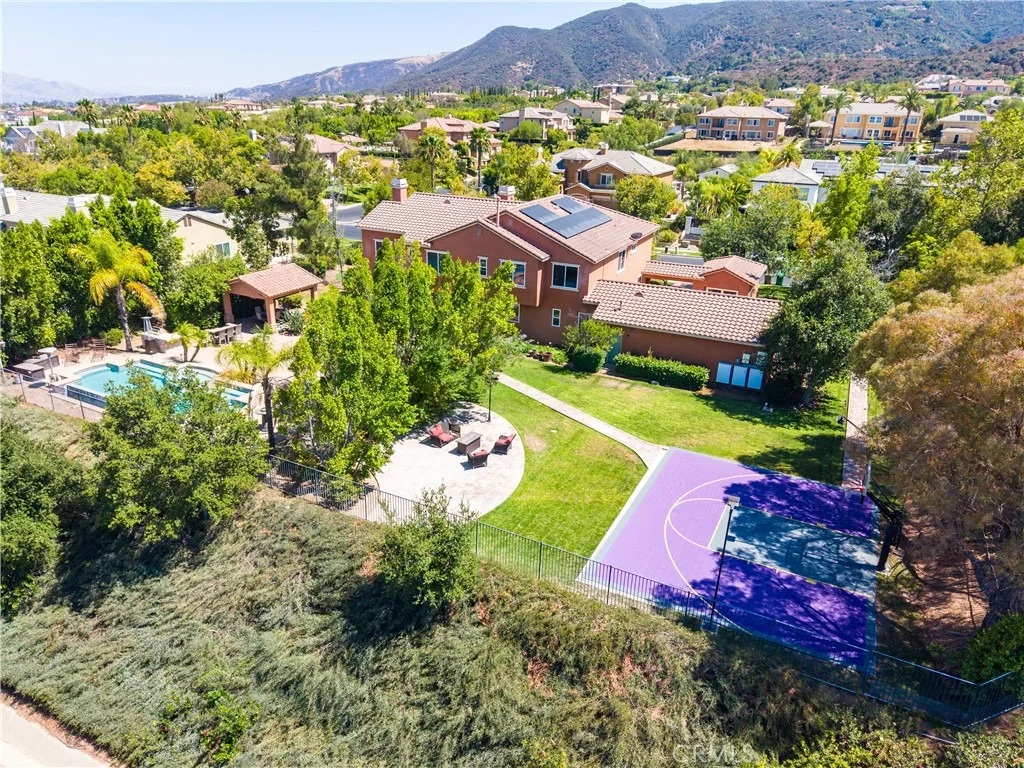 Photo of 1055 Lowry Ranch