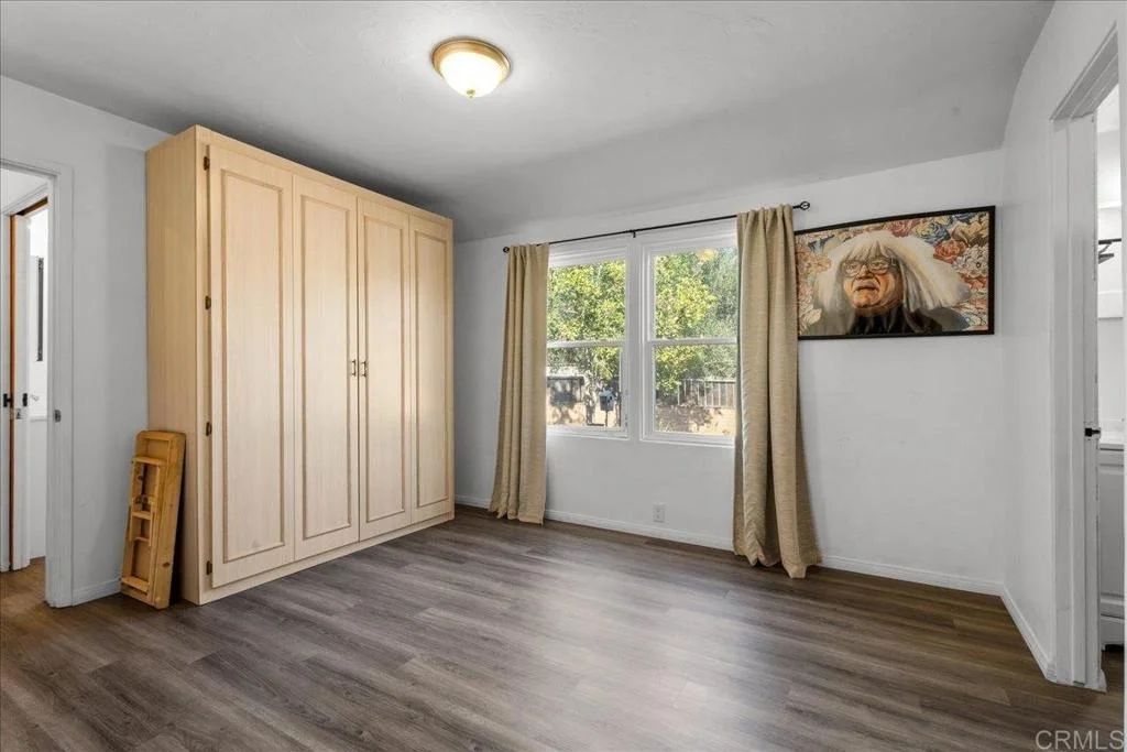 Photo of 4065 Bancroft Drive