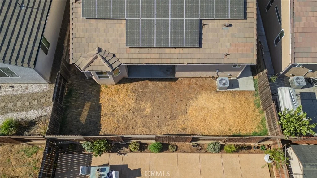 Photo of 1228 Wildcat Drive