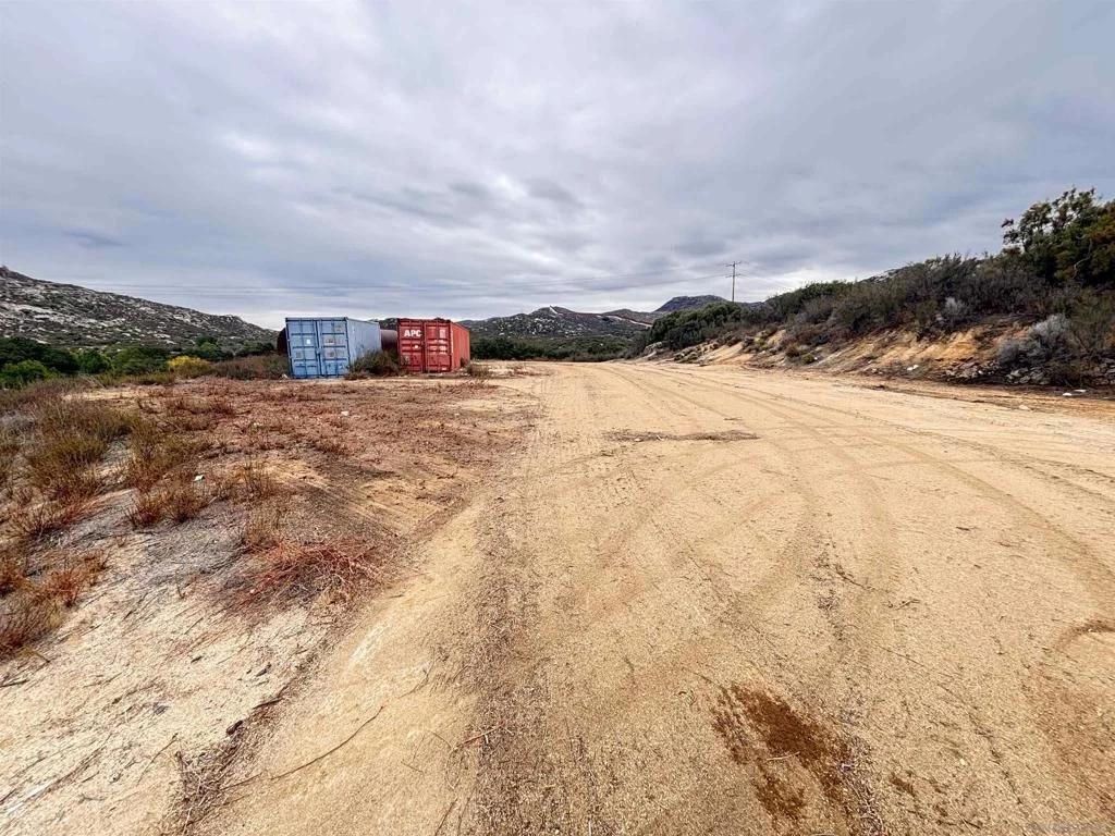 Photo of 28909 Hwy 94