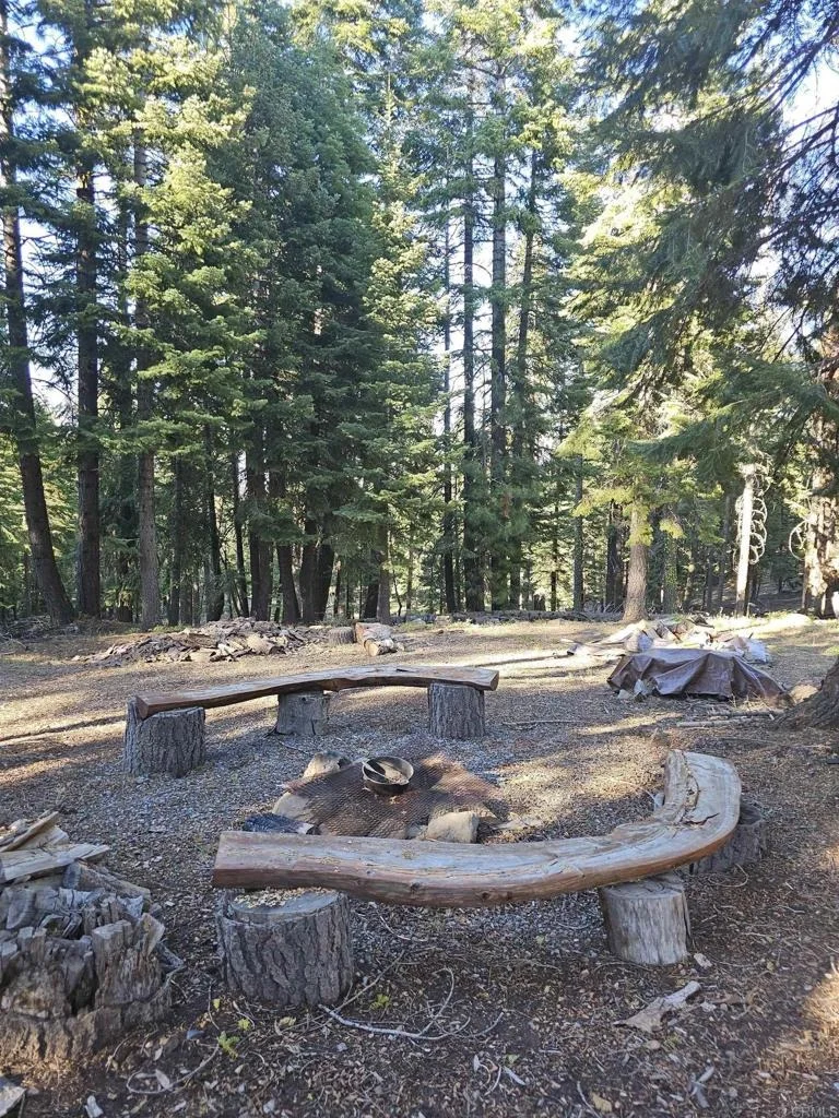 Photo of 15445 County Road 71