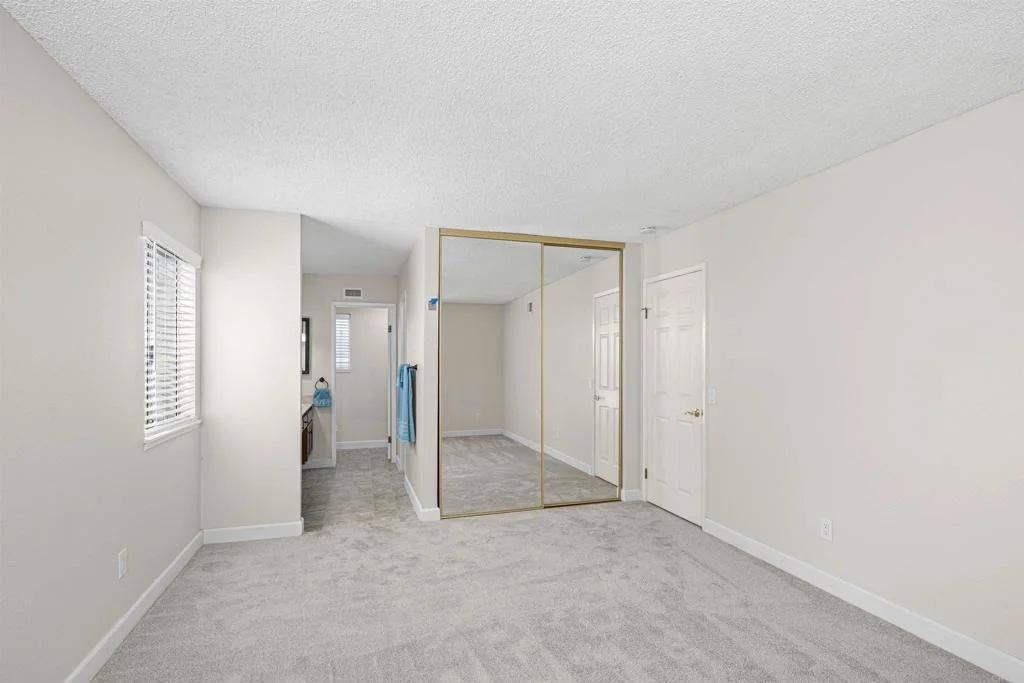 Photo of 999 Calma Drive