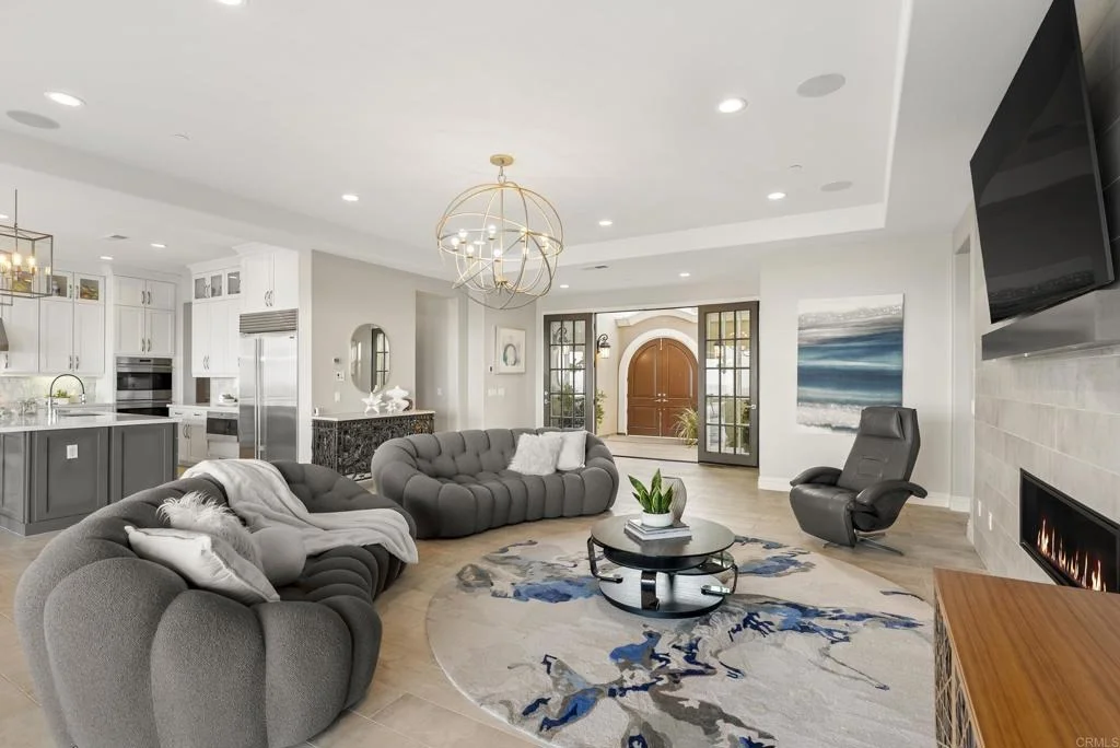 Photo of 560 Ledge Street