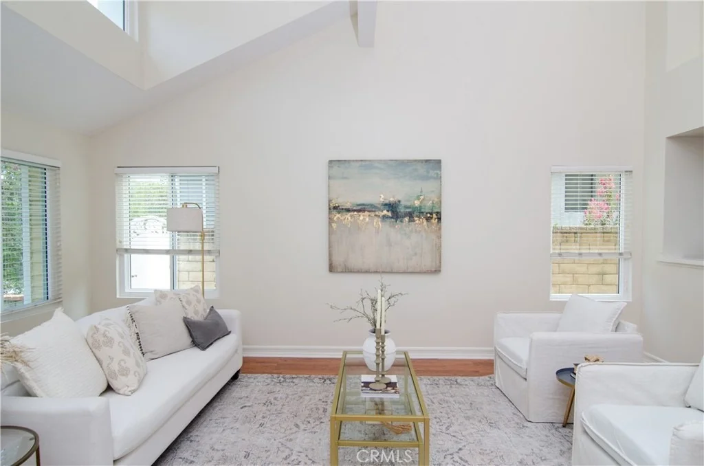 Photo of 24371 Crestview Drive