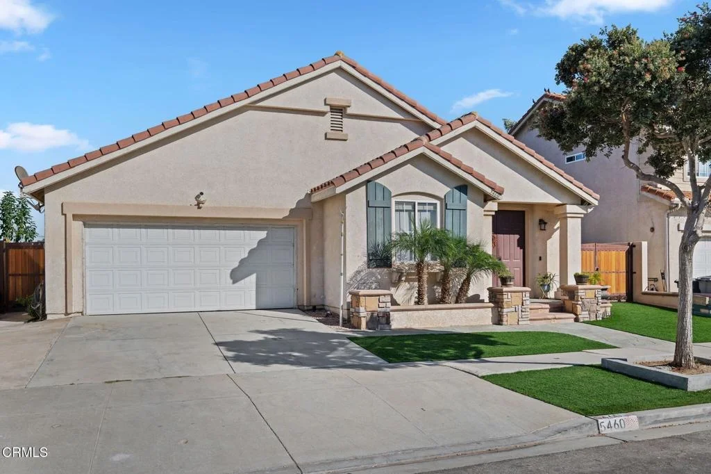 Photo of 5460 Dunbar Drive