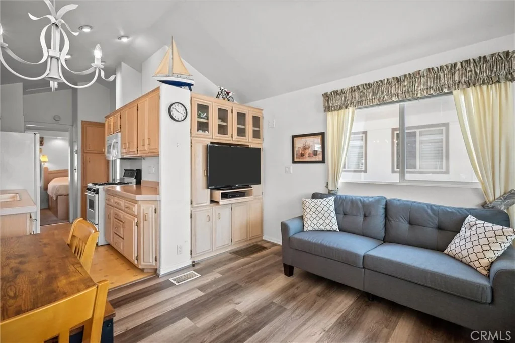 Photo of 1238 Heritage Ranch