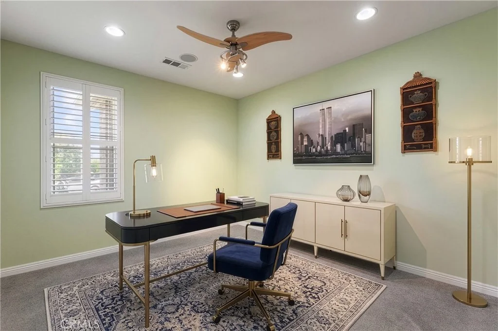 Photo of 423 Casper Drive