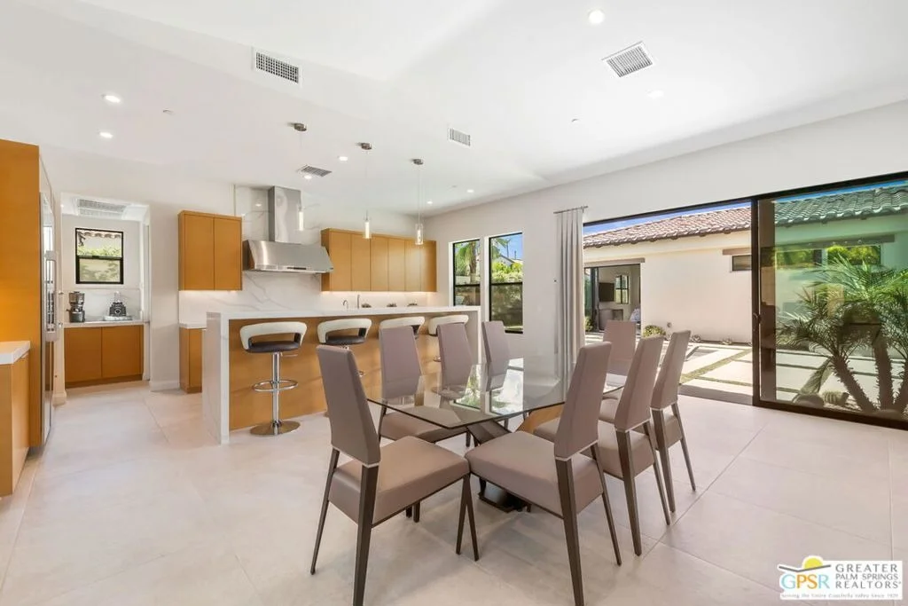 Photo of 75087 Mansfield Drive