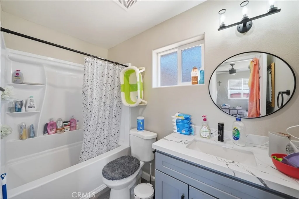 Photo of 23560 Tussing Ranch