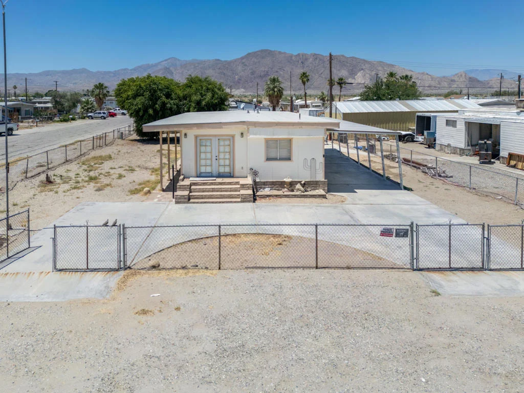 Photo of 3411 Thermal Place