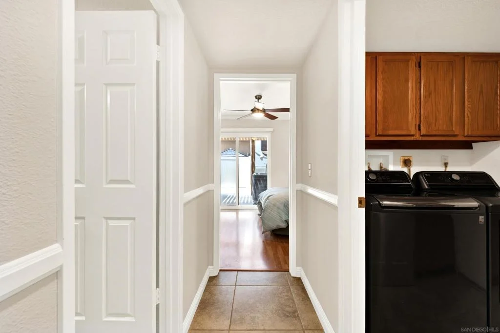 Photo of 13057 Treecrest