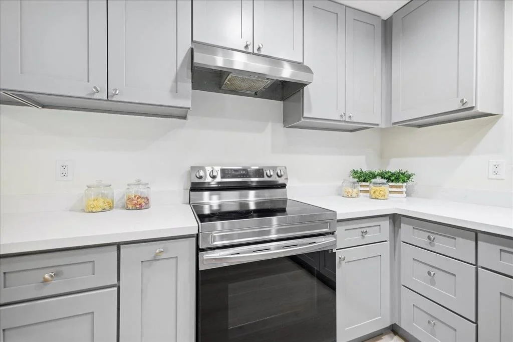 Photo of 38879 Jonquil Drive