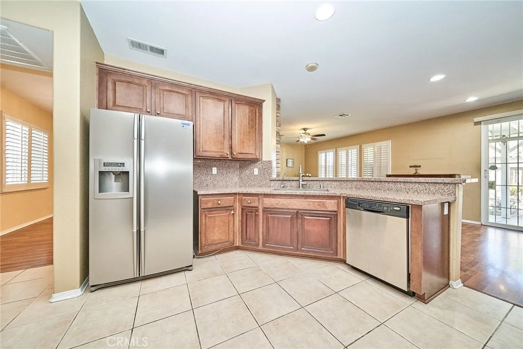 Photo of 1043 Hawthorne