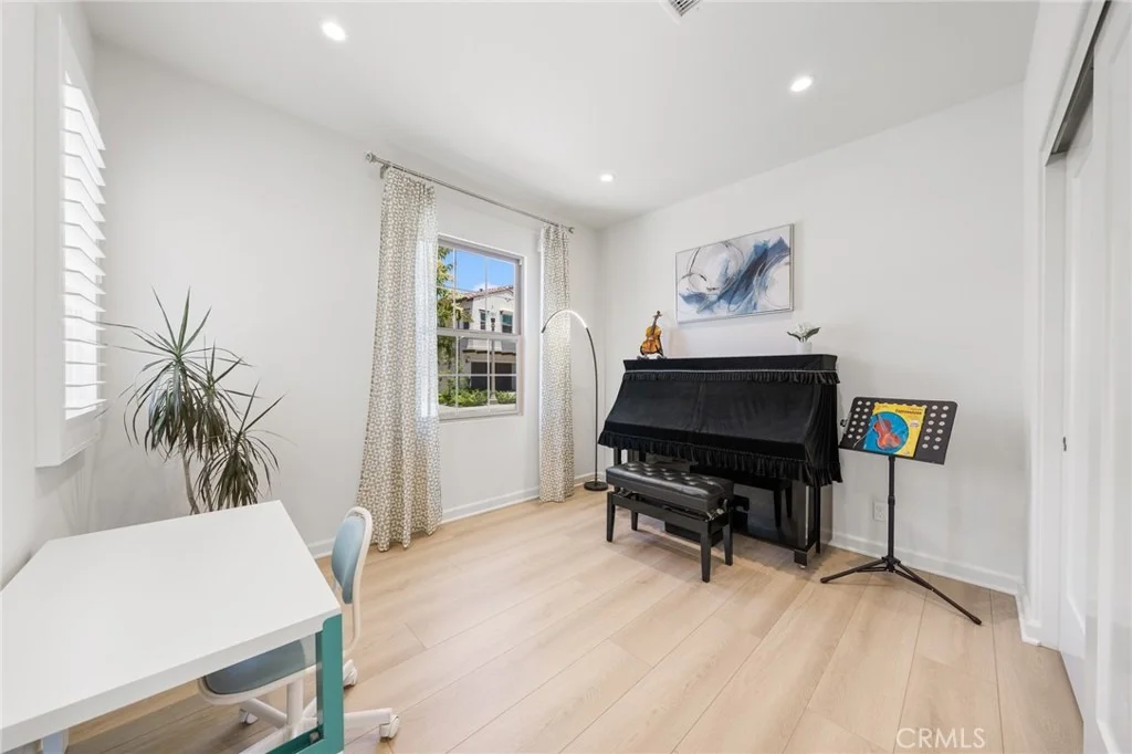 Photo of 246 Canterbury