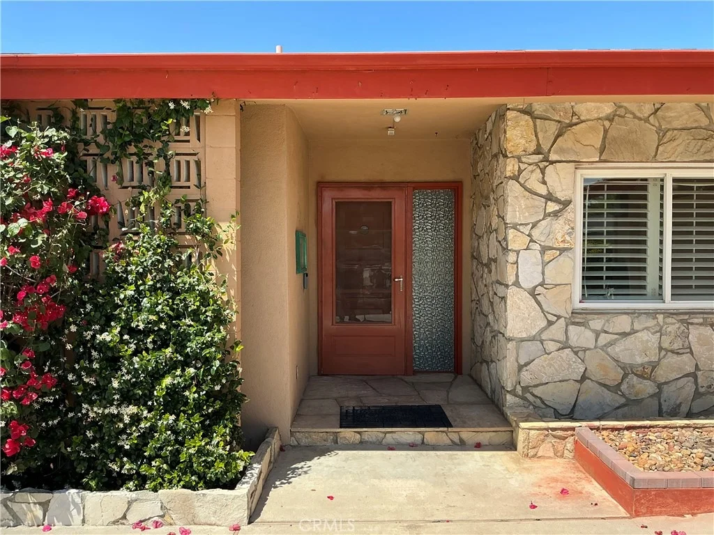 Photo of 11735 Peach Tree