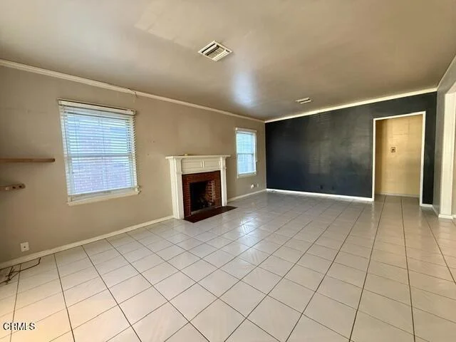 Photo of 1817 N Rose Street