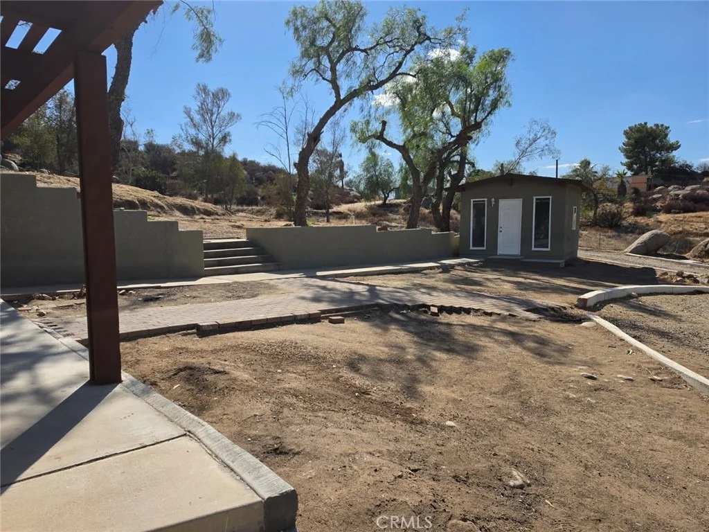 Photo of 33925 Buckboard Trail