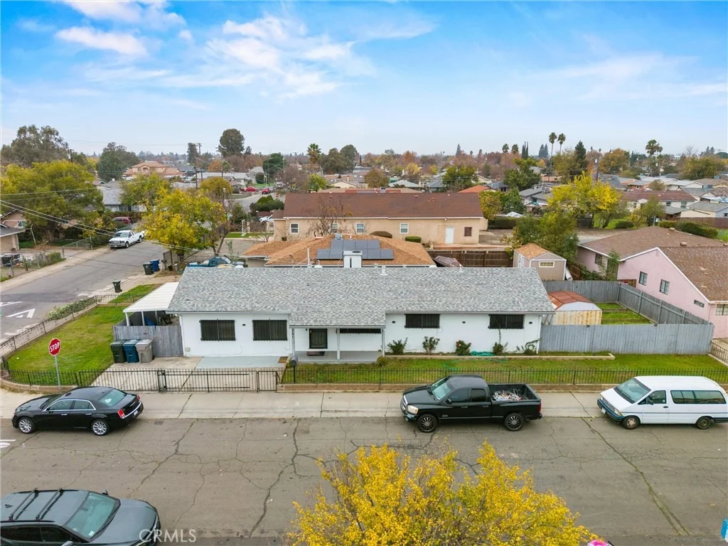 Photo of 7701 39th