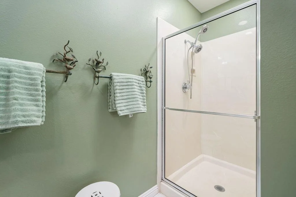 Photo of 76835 Bishop Place