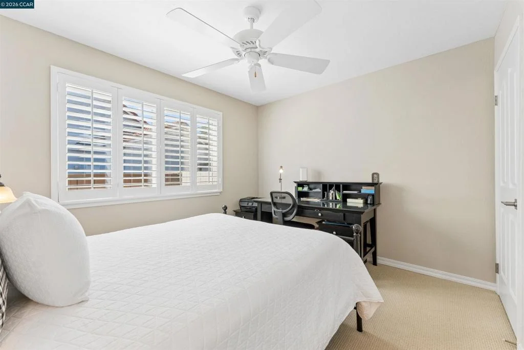 Photo of 1091 Harvest Cir