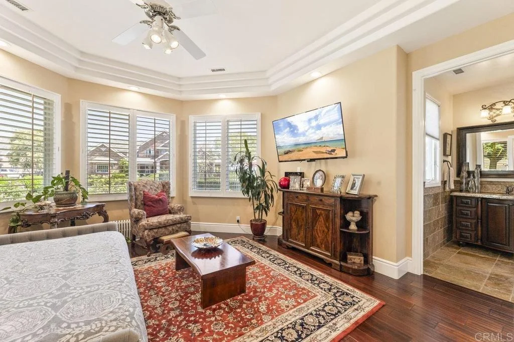 Photo of 14963 Huntington Gate Drive