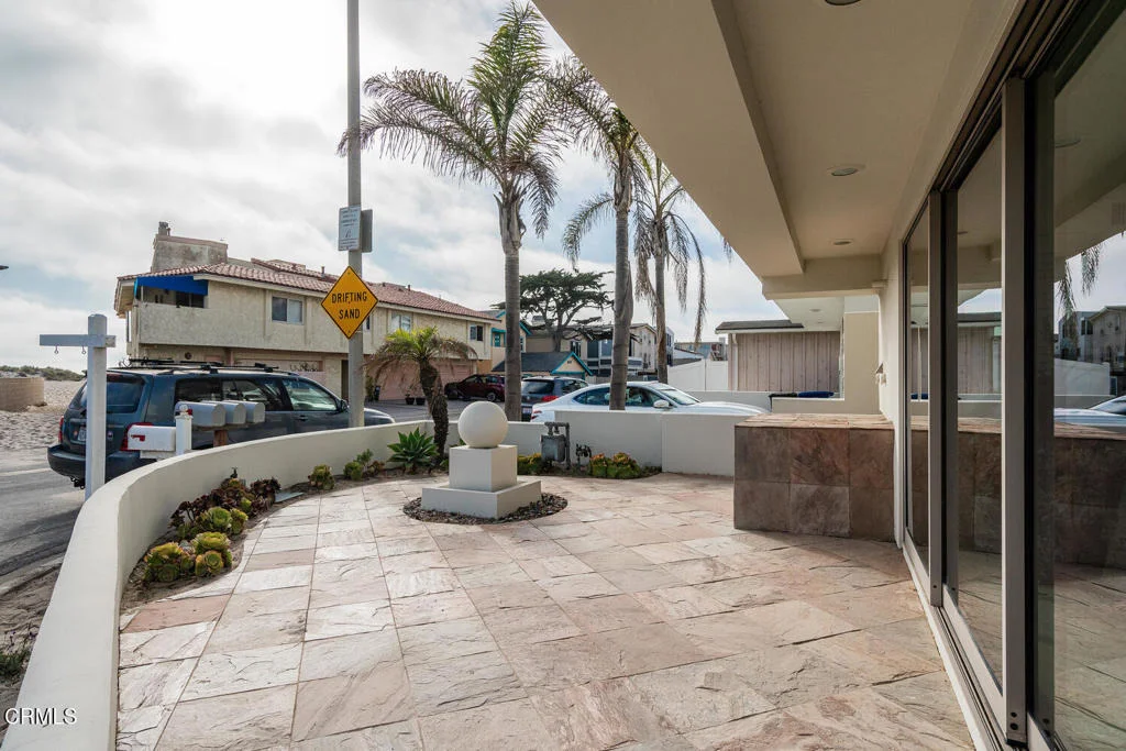 Photo of 3300 Ocean Drive