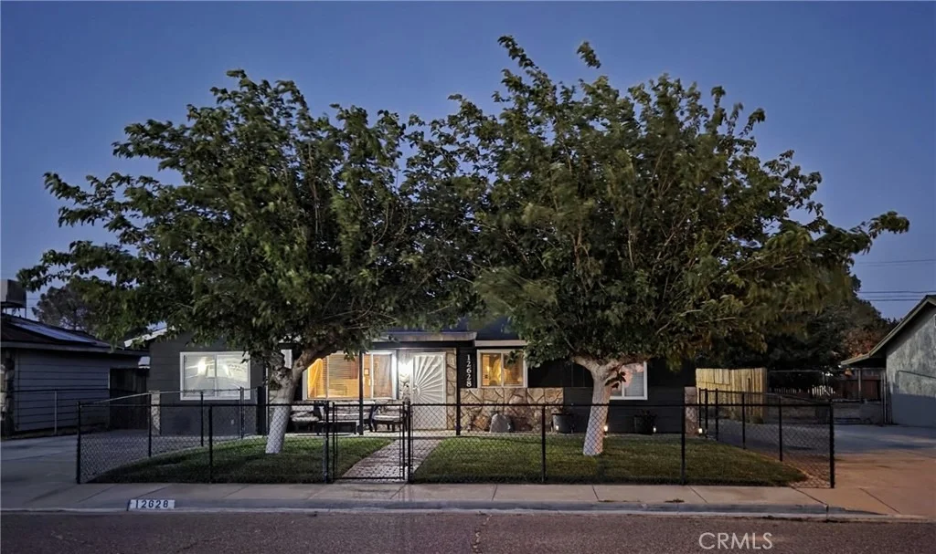Photo of 12628 Daisy Street