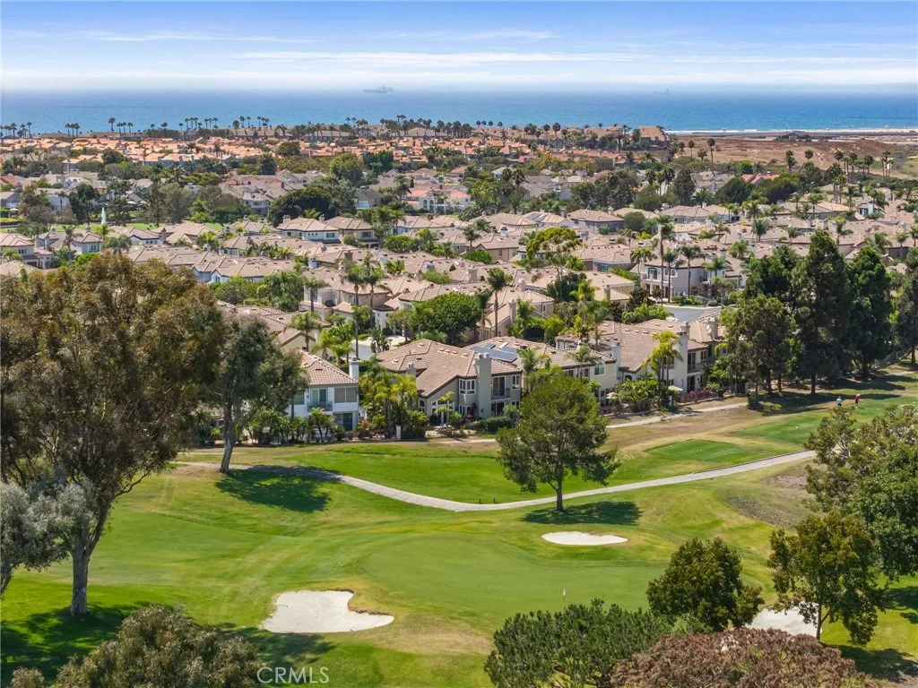 Photo of 6461 Morningside Drive