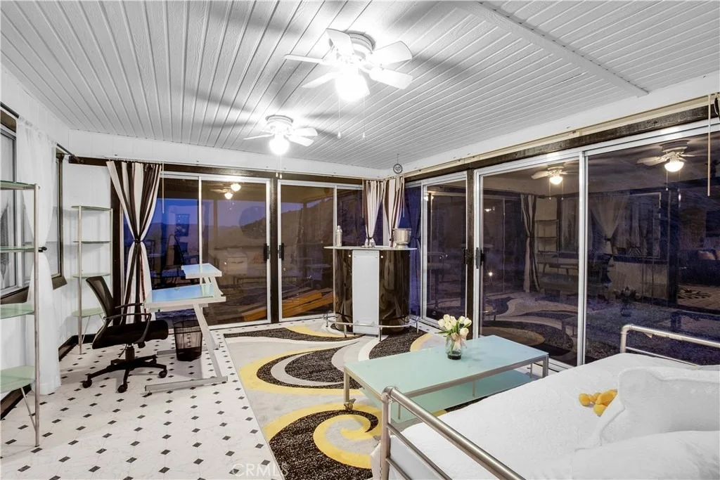 Photo of 49490 Big Morongo Canyon Road