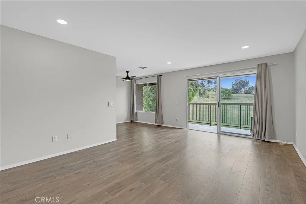 Photo of Unit 214 at 1525 Walnut Leaf Drive