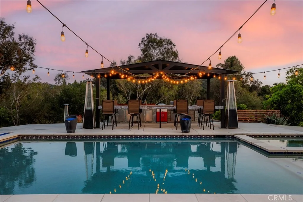 Photo of 42525 Calle Capistrano