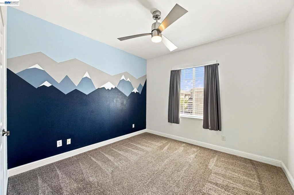 Photo of 3694 OTTER BROOK LOOP
